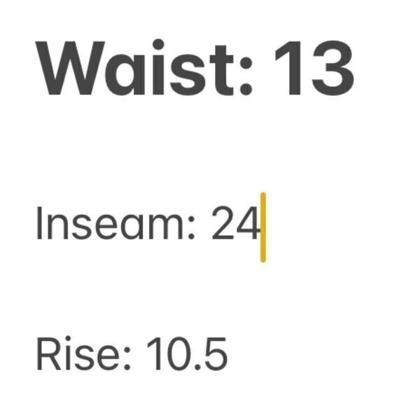 Zara JOGGING PANTS WITH SIDE STRIPE PINK CROP ANKLE WOMENS SIZE XS POCKETS - Picture 3 of 9